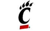 CINCY