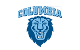 Columbia Lions logo