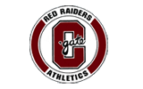 Colgate Raiders logo