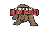 Cornell Big Red logo
