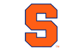 CUSE