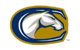 UC-Davis Aggies logo