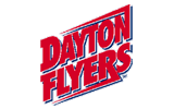 Dayton Flyers logo