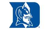 DUKE