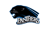 Eastern Illinois Panthers logo