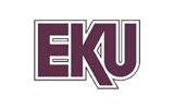 Eastern Kentucky Colonels logo