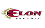 Elon Phoenix logo