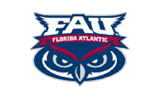 FAU