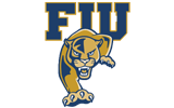 FIU Golden Panthers logo