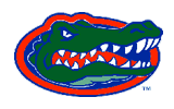 FLA