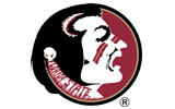 FSU