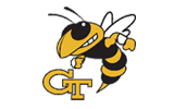 GATECH