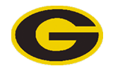 Grambling Tigers logo