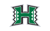 HAWAII