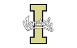 Idaho Vandals logo