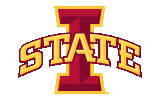 IOWAST