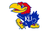 KANSAS