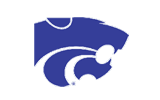 KSTATE