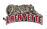 Lafayette Leopards logo