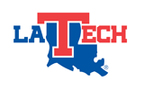 LATECH