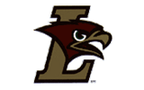 Lehigh Mountain Hawks logo