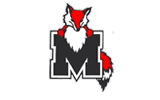 Marist Red Foxes logo
