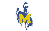McNeese State Cowboys logo