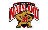 Maryland Terrapins logo