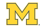 MICH