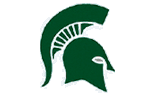 MICHST
