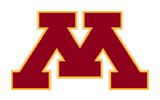 MINN