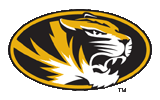 MIZZOU