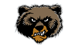Montana Grizzlies logo