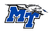 MTSU