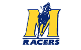 Murray State Racers logo