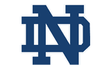 ND