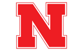 NEB