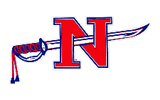 Nicholls State Colonels logo
