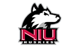 Northern Illinois Huskies logo