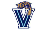 Villanova Wildcats logo