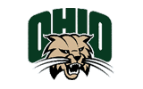 OHIO