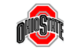OHIOST