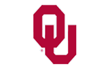 OKLA
