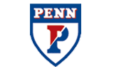 Pennsylvania Quakers logo