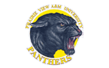 Prairie View A&M Panthers logo