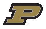 PURDUE