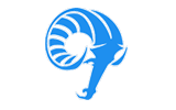 Rhode Island Rams logo