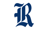Rice Owls logo
