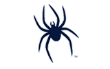 Richmond Spiders logo