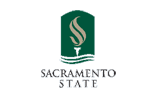 Sacramento State Hornets logo